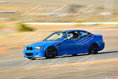 media/Mar-21-2025-Speed District (Fri) [[ac493b06ce]]/On Track/